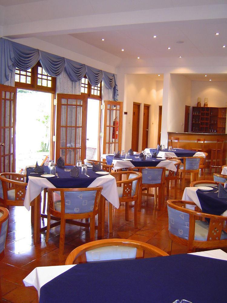 Water Garden Otel Belihuloya Dış mekan fotoğraf